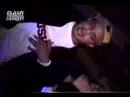 antonio gregorio    mister omega live  the alpha