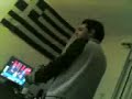 Gamisi-Ninja