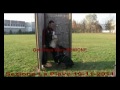 Preview video <strong>Golubaya Krov ERMIONE</strong>