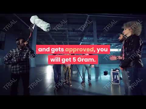 Gramfree Earn real money so Easy Gramfree Earn real money so Easy