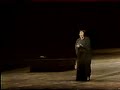 anna tomowa-sintow is a fabulous leonora in verdi's la forza del destino.

paris 1981.