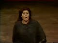 anna tomowa-sintow is a fabulous leonora in verdi's la forza del destino.

paris 1981.
