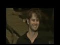 Click here to watch this video Foster the people vive latino 2012 pumped up kicks