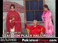 Punjabi Drama - Ek Hor Majajan 05 of 11 Punjabi Drama - Ek Hor Majajan 05 of 11