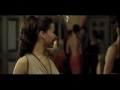 Nancy Ajram - Inta Eh (with lyric)