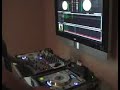 mix cumbia