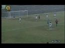 PAY_SFZ_16.wmv