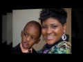 Brittne & Demitrius I