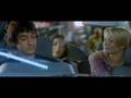  - MovieZen Video