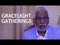 Gracelight Gatherings