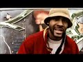 Abdel K-rim feat Spleen - Valeurs dire