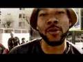 Abdel K-rim feat Spleen - Valeurs dire