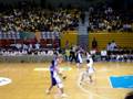 videos de Asian University basketball championship-Taiwan VS Hong Kong