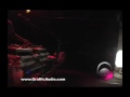 Masta Ace on Graffic Audio