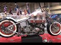 2006 Lone Star Motorcycle Rally DVD Demo 2006 Lone Star Motorcycle Rally DVD Demo