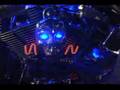 2006-Lone-Star-Motor