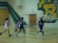 njb basketball njb basketball