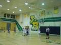 njb basketball