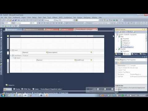 how to enable silverlight