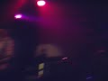 Damn Good Times Solo Damn Good Times Solo