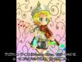 【鏡音リン】ホラ・スタッカート【ボカロクラシカ】Heifetz 