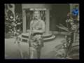 Sabah  -lameen baddi  [mawal ]