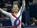 competition-gymnastique-barre-parallle.html
