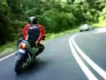 FX125 Klawang Ride 231207 part 2 FX125 Klawang Ride 231207 part 2