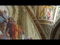 STANZE DI RAFAELLO1.MOV