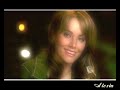 Smallville