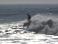 Rincon Giant Waves Rincon Giant Waves