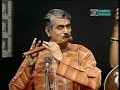 Indian-Music-classic