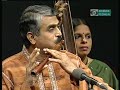 Indian Music - classical instrumental - Flute Indian Music - classical instrumental - Flute