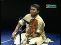 Indian-Music-classic