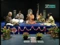 Indian Music - classical instrumental - Flute