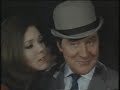 diana rigg #2 tv sex bomb feature