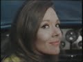 diana rigg #2 tv sex bomb feature