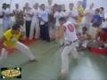 videos de Roda Boa 2