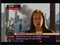 BBC Reported Collapse of WTC Building 7 Early-- TWICE