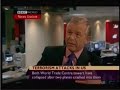 BBC Reported Collapse of WTC Building 7 Early-- TWICE