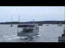 Waiting on a Boat, Boothbay Harbor, ME Waiting on a Boat, Boothbay Harbor, ME