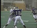 Missouri State at Northern Iowa-1990