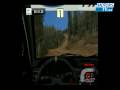 3D Motors Richard Burns Rally Mod RS-RBR 2009