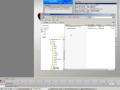 Relink Bitmaps
