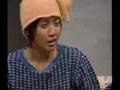 Yuki Uchida フェンシング〜