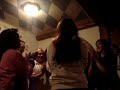 Chicken Dance
