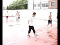 partida-no-dia-do-churrasco.html