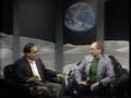 Science, God, Mind, and Consciousness