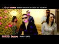 Forte Dance - Rud...