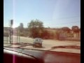 videos de Evangelismo com Ciganos parte 2